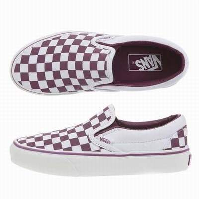 vans magasin rennes vans magasin rennes